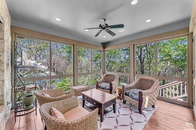 208 Fall Creek Drive, Lawrence, KS 66049