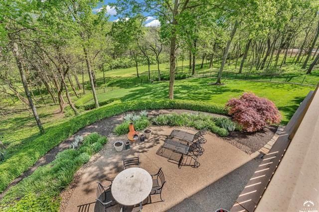 208 Fall Creek Drive, Lawrence, KS 66049