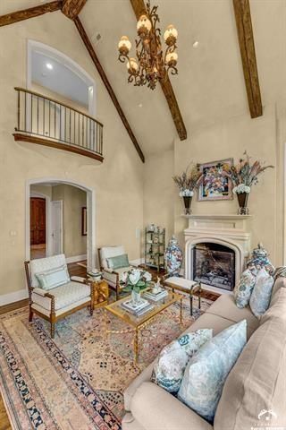 208 Fall Creek Drive, Lawrence, KS 66049