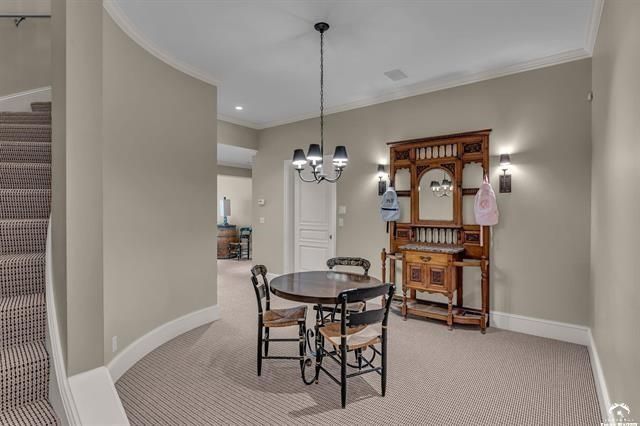 208 Fall Creek Drive, Lawrence, KS 66049