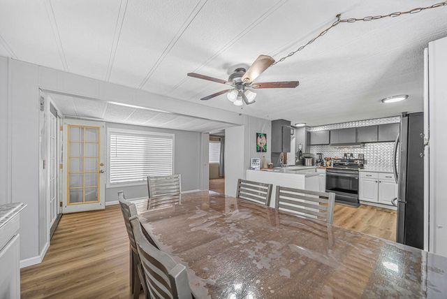3411 Thermal Place, Thermal, CA 92274