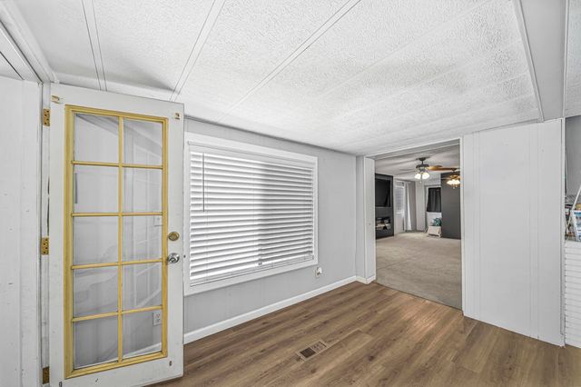 3411 Thermal Place, Thermal, CA 92274