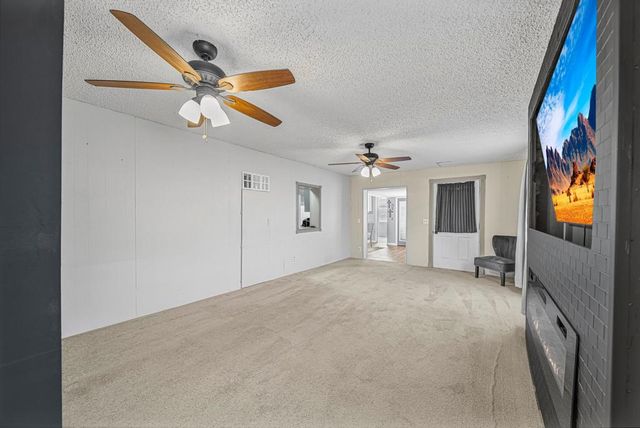 3411 Thermal Place, Thermal, CA 92274