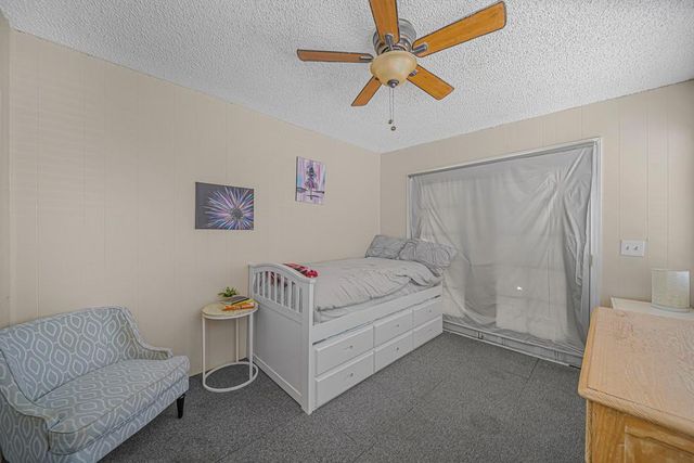 3411 Thermal Place, Thermal, CA 92274