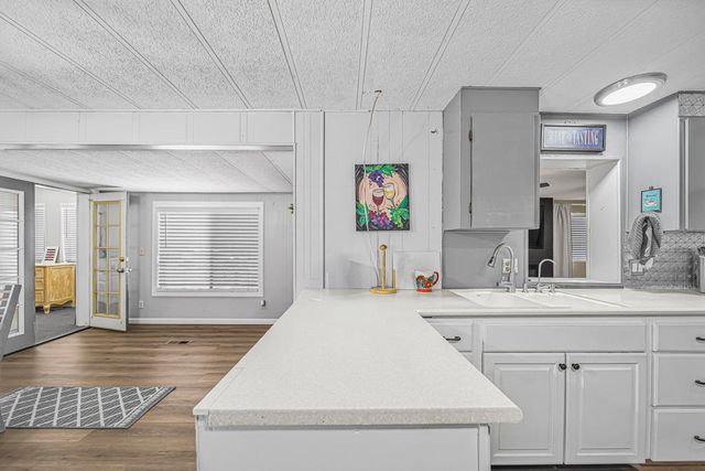 3411 Thermal Place, Thermal, CA 92274