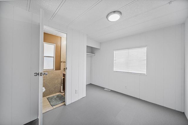 3411 Thermal Place, Thermal, CA 92274