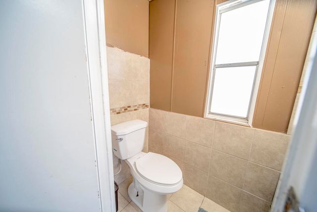 3411 Thermal Place, Thermal, CA 92274