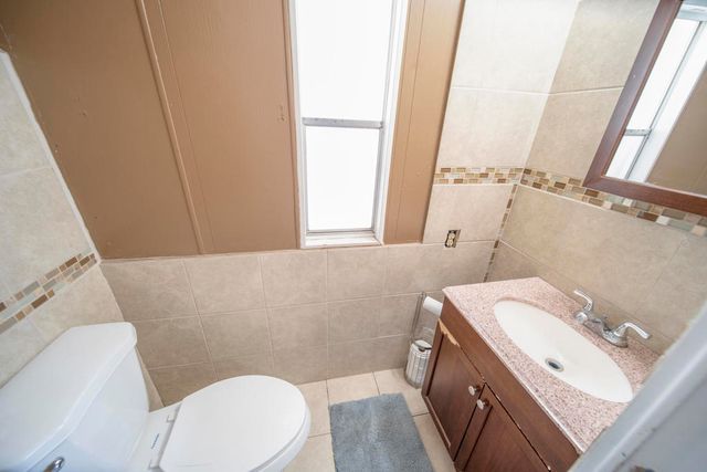 3411 Thermal Place, Thermal, CA 92274