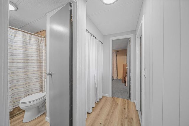 3411 Thermal Place, Thermal, CA 92274