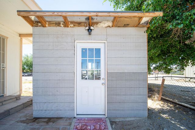 3411 Thermal Place, Thermal, CA 92274