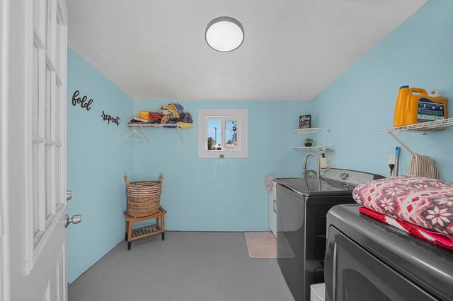 3411 Thermal Place, Thermal, CA 92274