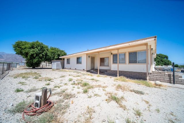 3411 Thermal Place, Thermal, CA 92274