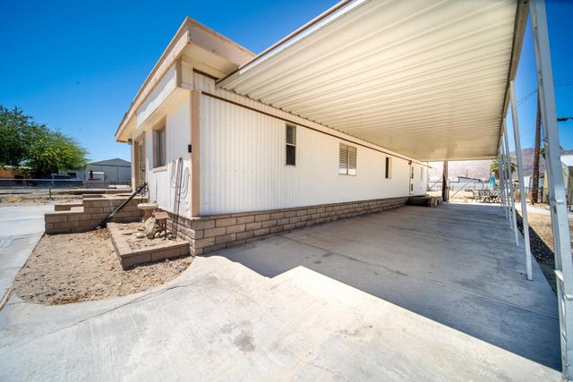 3411 Thermal Place, Thermal, CA 92274