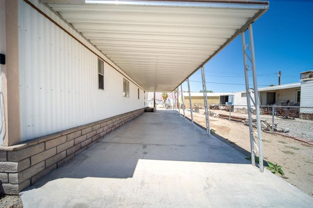 3411 Thermal Place, Thermal, CA 92274