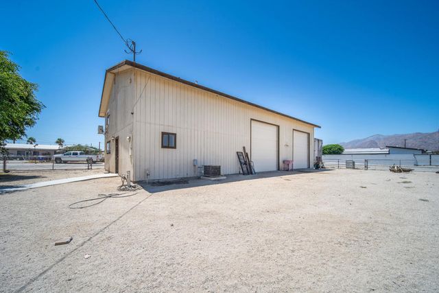 3411 Thermal Place, Thermal, CA 92274