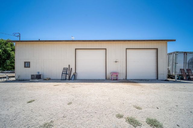 3411 Thermal Place, Thermal, CA 92274