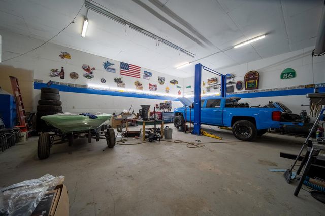 3411 Thermal Place, Thermal, CA 92274