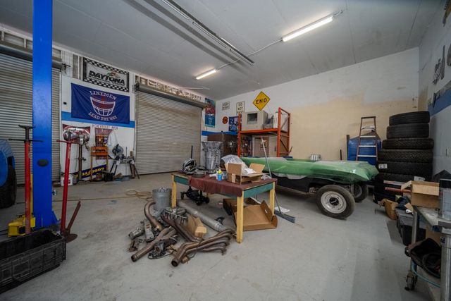 3411 Thermal Place, Thermal, CA 92274