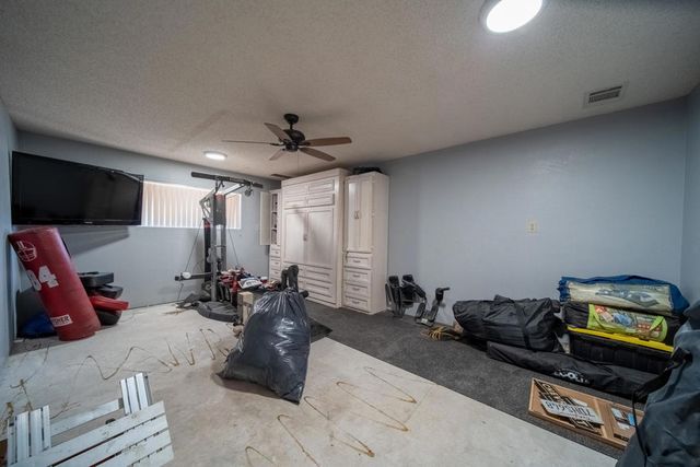 3411 Thermal Place, Thermal, CA 92274