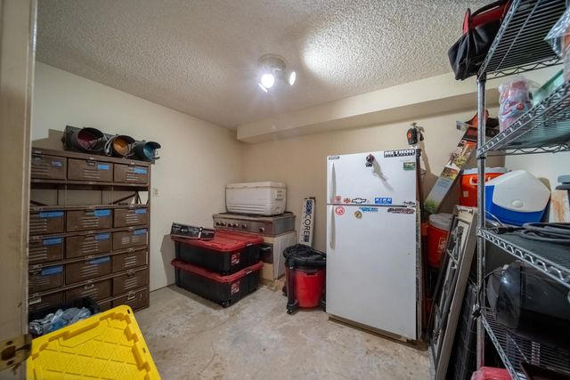 3411 Thermal Place, Thermal, CA 92274