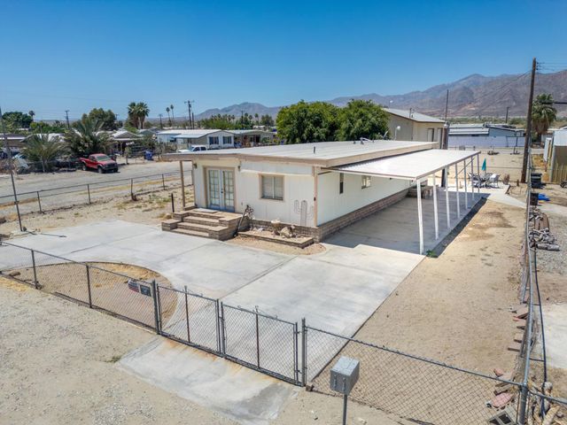 3411 Thermal Place, Thermal, CA 92274