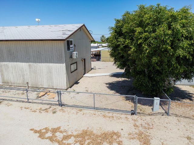 3411 Thermal Place, Thermal, CA 92274