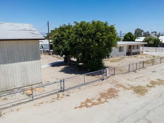 3411 Thermal Place, Thermal, CA 92274