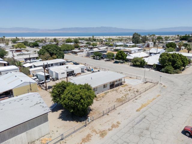 3411 Thermal Place, Thermal, CA 92274
