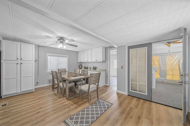 3411 Thermal Place, Thermal, CA 92274