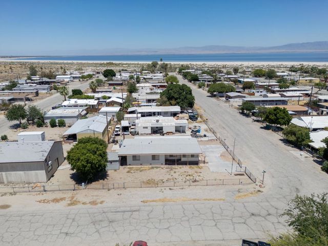 3411 Thermal Place, Thermal, CA 92274
