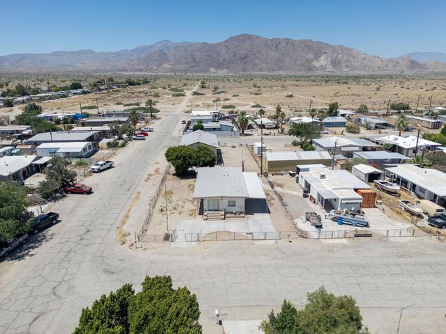 3411 Thermal Place, Thermal, CA 92274