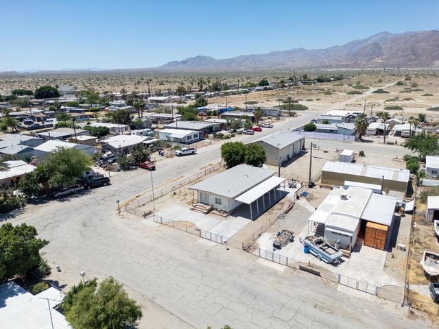 3411 Thermal Place, Thermal, CA 92274