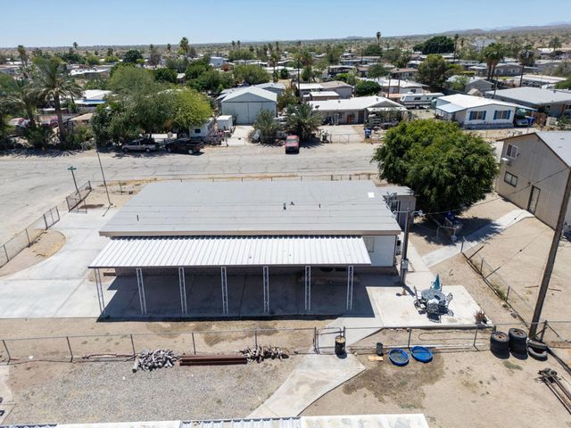 3411 Thermal Place, Thermal, CA 92274