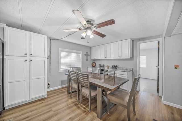 3411 Thermal Place, Thermal, CA 92274
