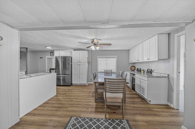 3411 Thermal Place, Thermal, CA 92274