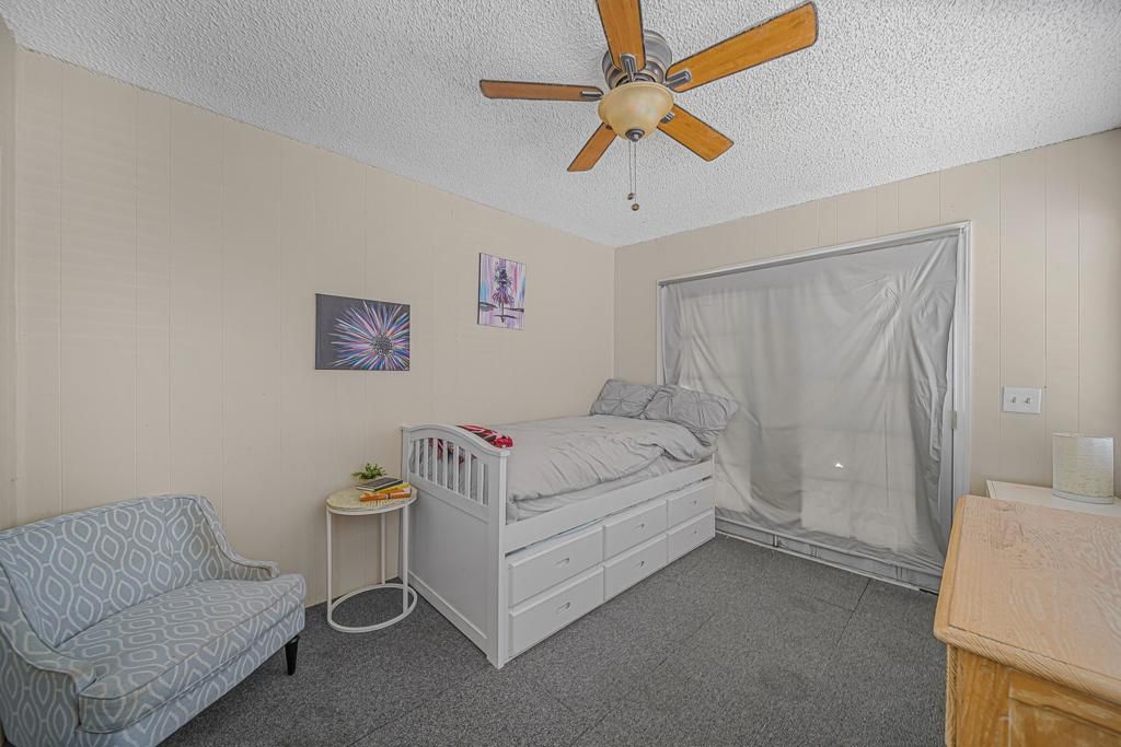Image 18 of property listing at 3411 Thermal Place, Thermal, CA 92274