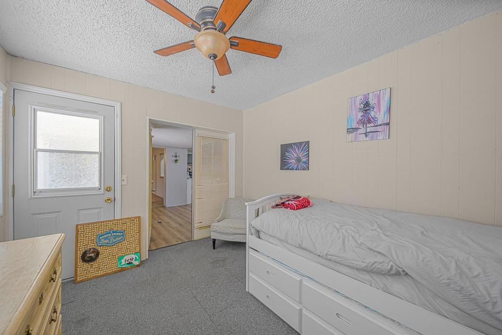 Image 19 of property listing at 3411 Thermal Place, Thermal, CA 92274