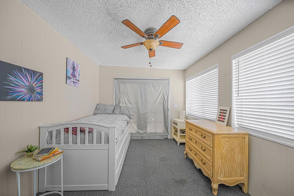 Image 20 of property listing at 3411 Thermal Place, Thermal, CA 92274