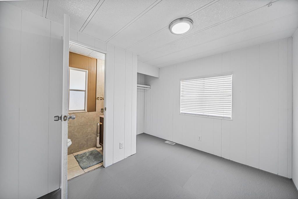 Image 21 of property listing at 3411 Thermal Place, Thermal, CA 92274