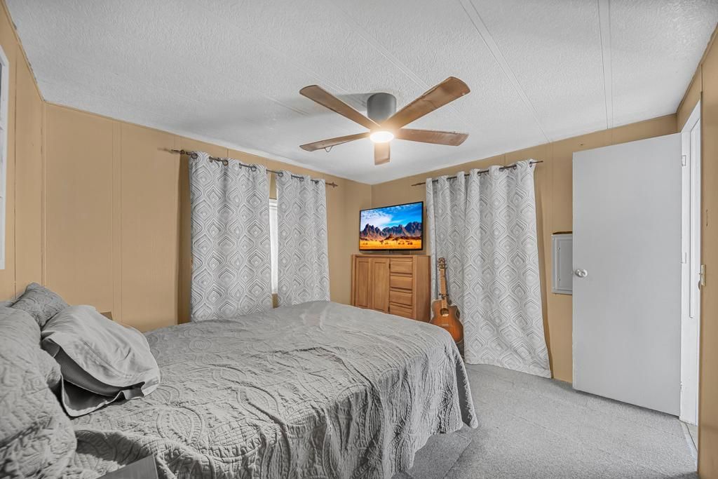 Image 29 of property listing at 3411 Thermal Place, Thermal, CA 92274