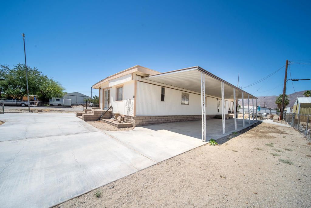 Image 43 of property listing at 3411 Thermal Place, Thermal, CA 92274