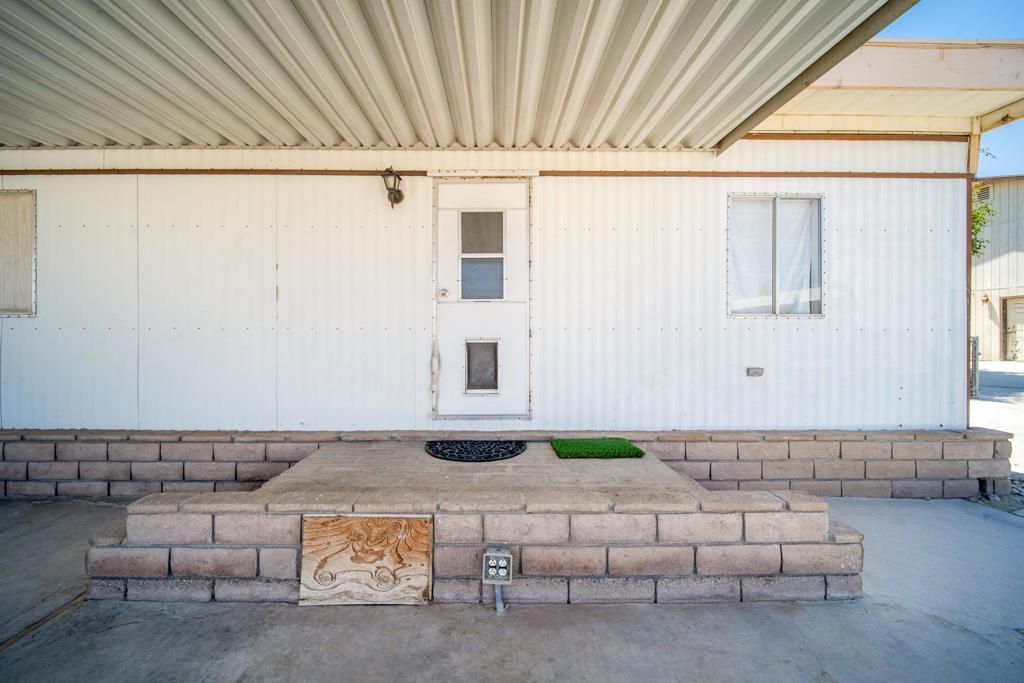 Image 46 of property listing at 3411 Thermal Place, Thermal, CA 92274