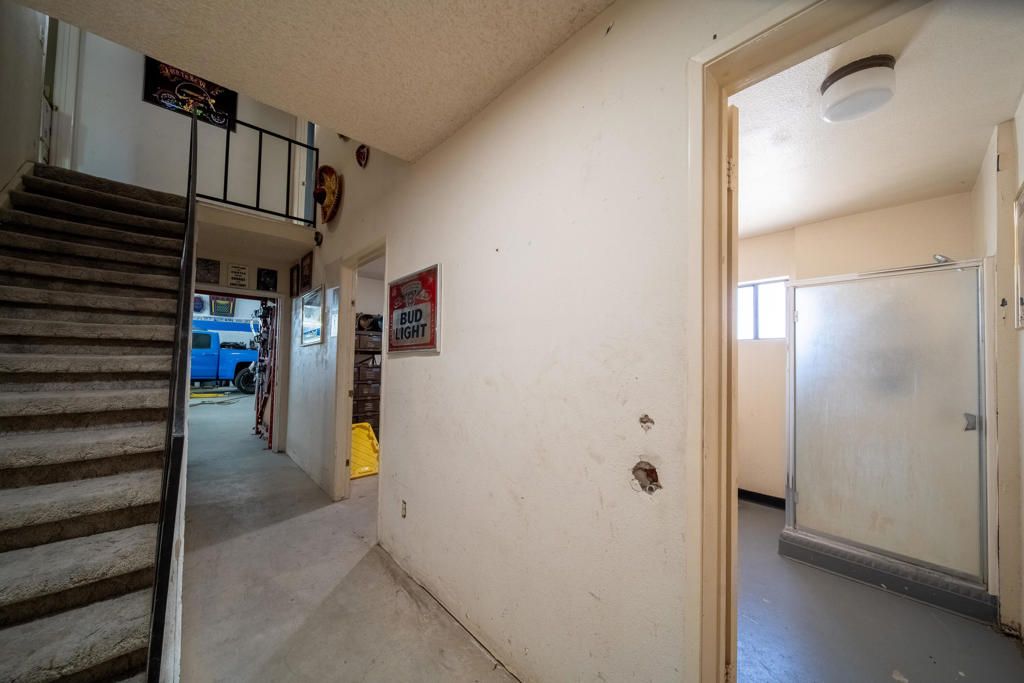 Image 50 of property listing at 3411 Thermal Place, Thermal, CA 92274