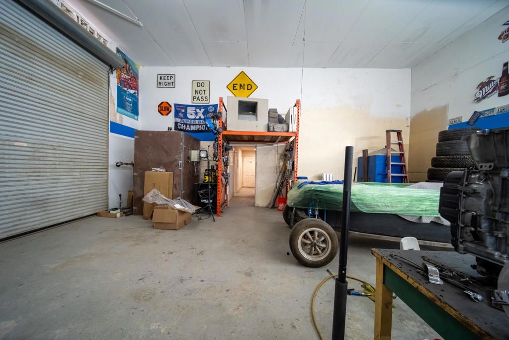 Image 55 of property listing at 3411 Thermal Place, Thermal, CA 92274