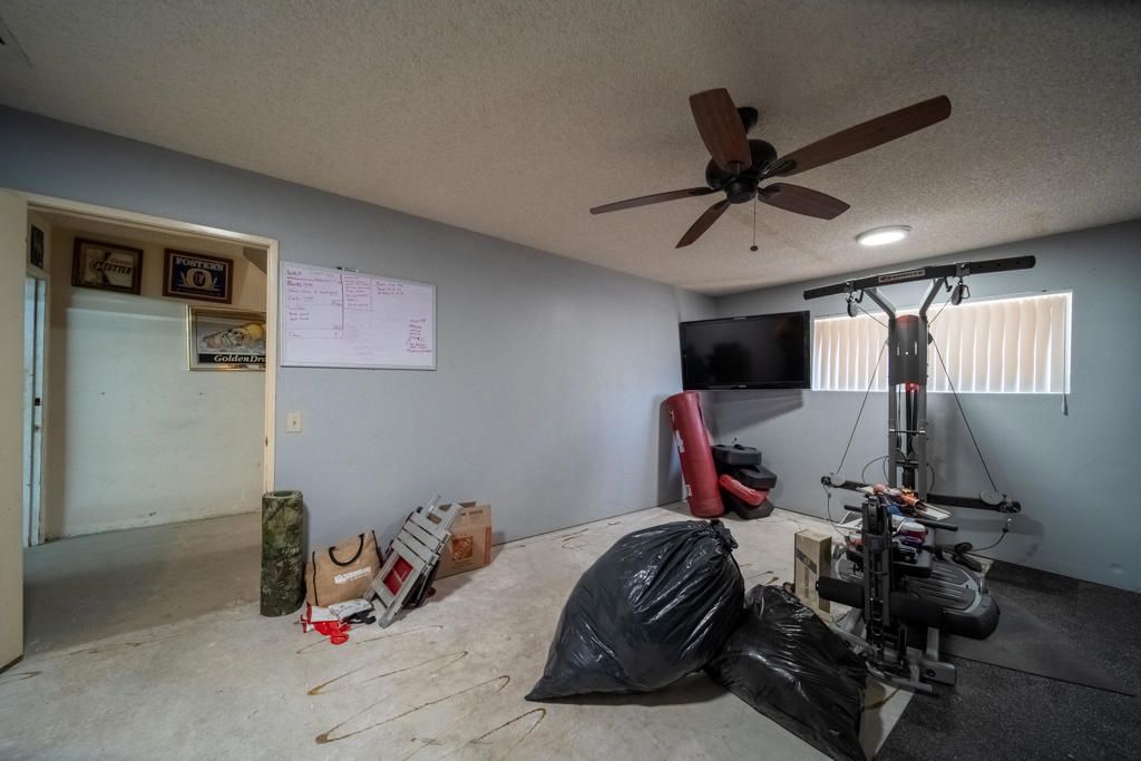 Image 57 of property listing at 3411 Thermal Place, Thermal, CA 92274