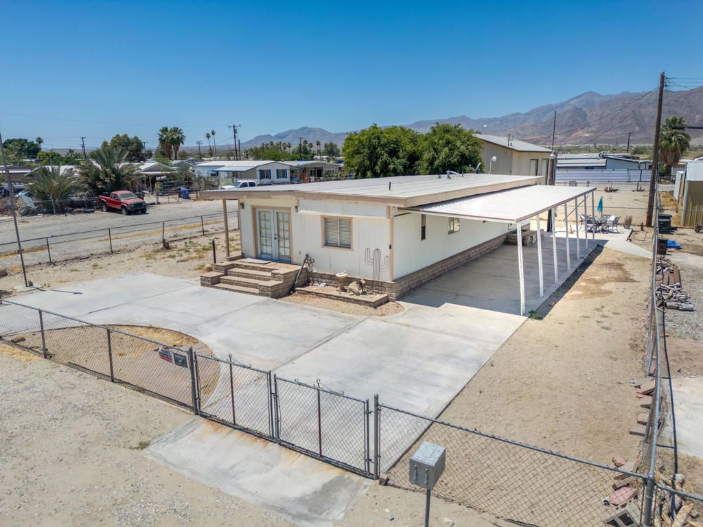 Image 62 of property listing at 3411 Thermal Place, Thermal, CA 92274