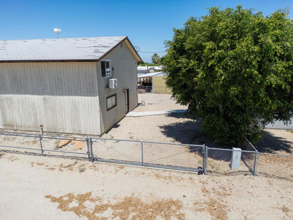 Image 67 of property listing at 3411 Thermal Place, Thermal, CA 92274