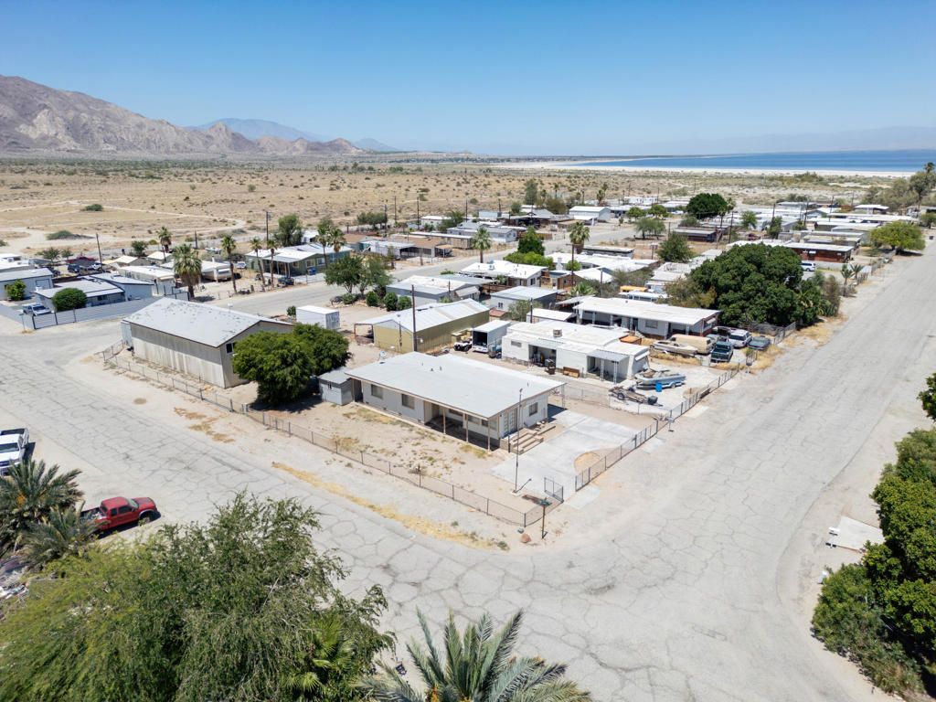Image 71 of property listing at 3411 Thermal Place, Thermal, CA 92274