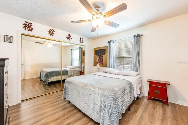 954 FOREST RIDGE COURT 106, Lake Mary, FL 32746