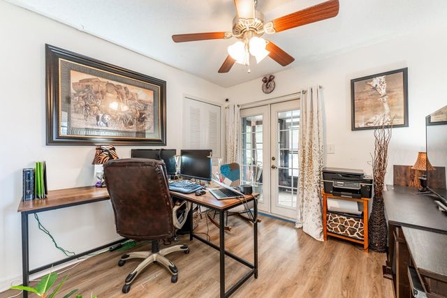 954 FOREST RIDGE COURT 106, Lake Mary, FL 32746